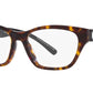 EA3223U 5026 Tortoise