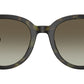 Big Bend MK2227 39433M Olive Tortoise
