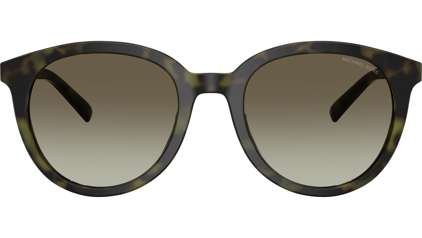 Big Bend MK2227 39433M Olive Tortoise
