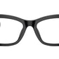 RA7154U 5001 Black