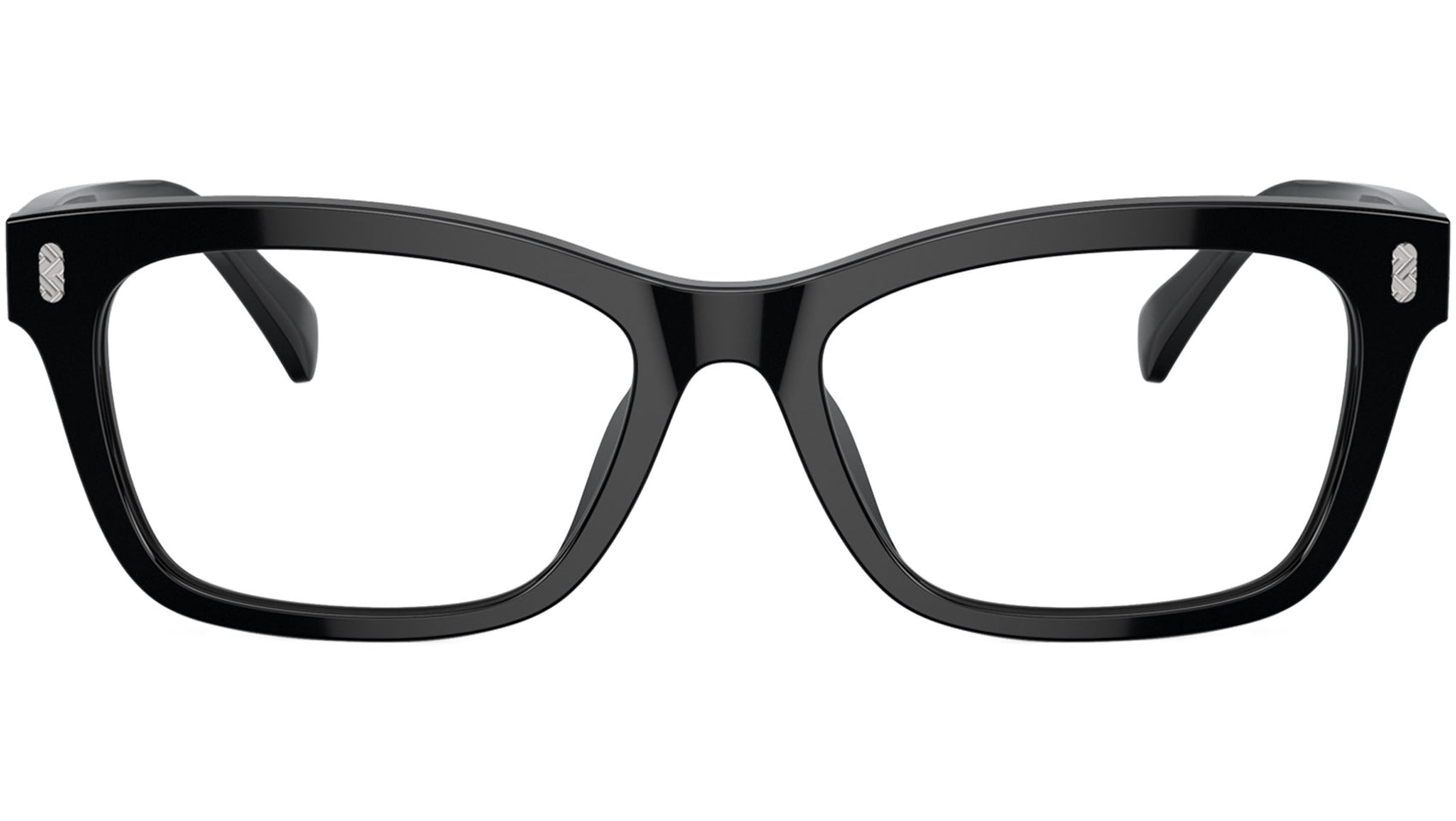 RA7154U 5001 Black