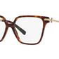 TF2234B 8015 Havana