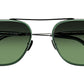 Fanagle Sun Pine