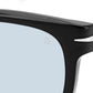 DB 7092/S 7C5 black crystal