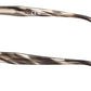 FT6065-B 056