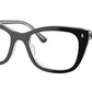 RB5433 Optics 2034