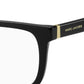 MARC 685 807 Black