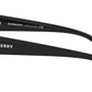 BE4291 3001/G Black