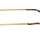 PR A60S 5AK70G Gold