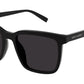 SL 500 001 Black