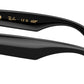 RB4940 601/80