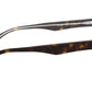 RB5286 top havana on transparent