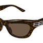BB0430S 002