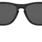 Frogskins OO9013 C4 polished black