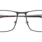 8857 R80 Dark Ruthenium