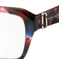 MARC 923 65T