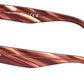 FT6026-B 054 Red Havana