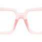 K30 BSH Blush