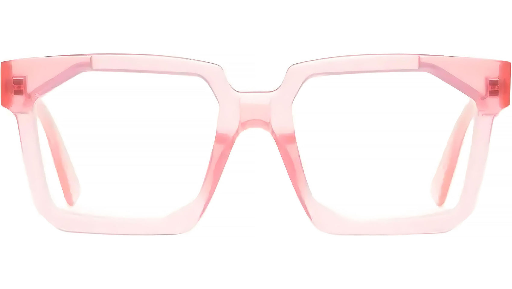 K30 BSH Blush