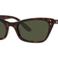 Lady Burbank RB2299 902/31 havana