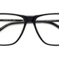 WAYNESVILLE BKBL Black