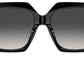 JC5006U 50008G