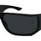 SL 806 001