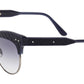 BV0014S 004 blue and gradient grey