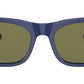 PO3308S 1170P1 blue