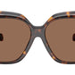 VE4499U 108/73