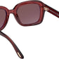 Natalia-02 FT1283 69T