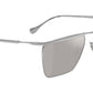 Edition 2 OV1370ST 5036AP