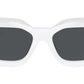 VE4425U 543887 White