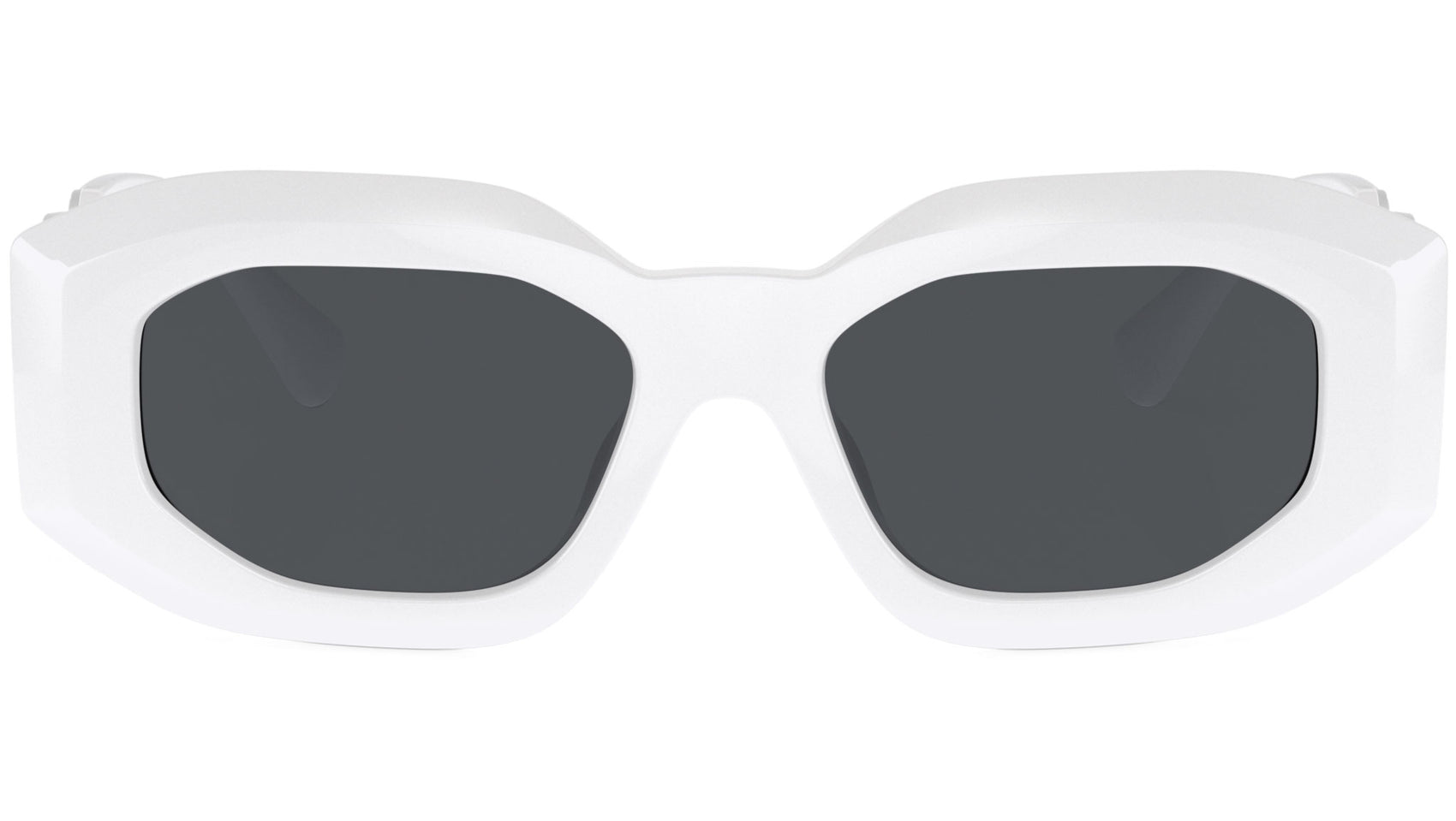 VE4425U 543887 White