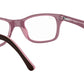 RB5228 brown pink