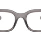 Chad Optics RB7217 8263