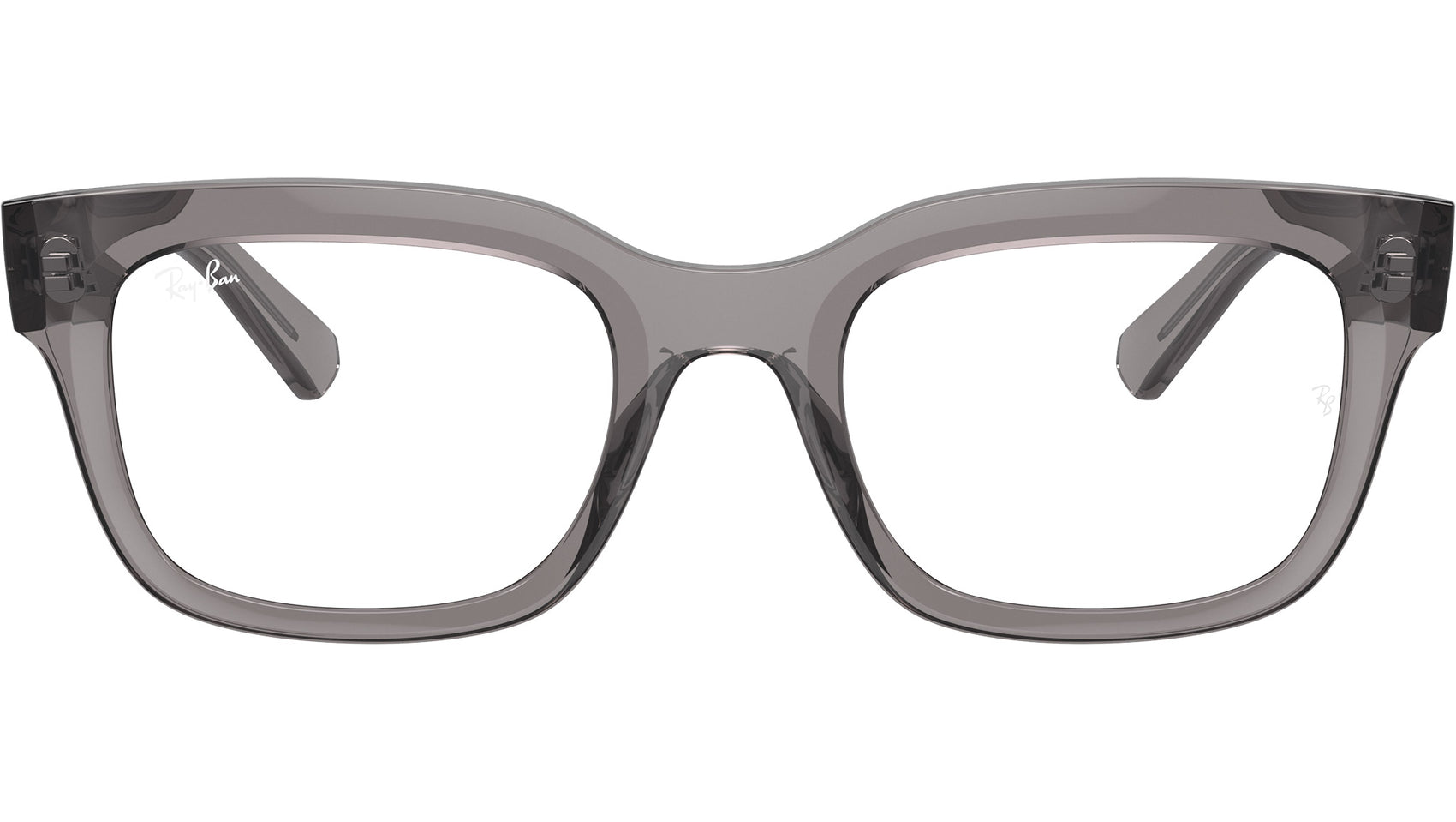 Chad Optics RB7217 8263