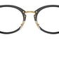 RB7255 Optics 2000