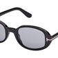 Iggy FT1364 01A