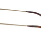 Aymes OV1380 5284