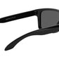 Holbrook OO9102 E1 polished black