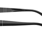 PO3407V 95