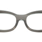 RB2221V Optics 8453