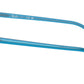 Elliot Optics RB5397 8442