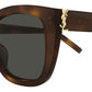 SL M176 003