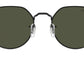 Jack RB3565 002/31