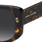 MJ 1116/S 086 9O