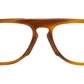 GR14 Opticals 06