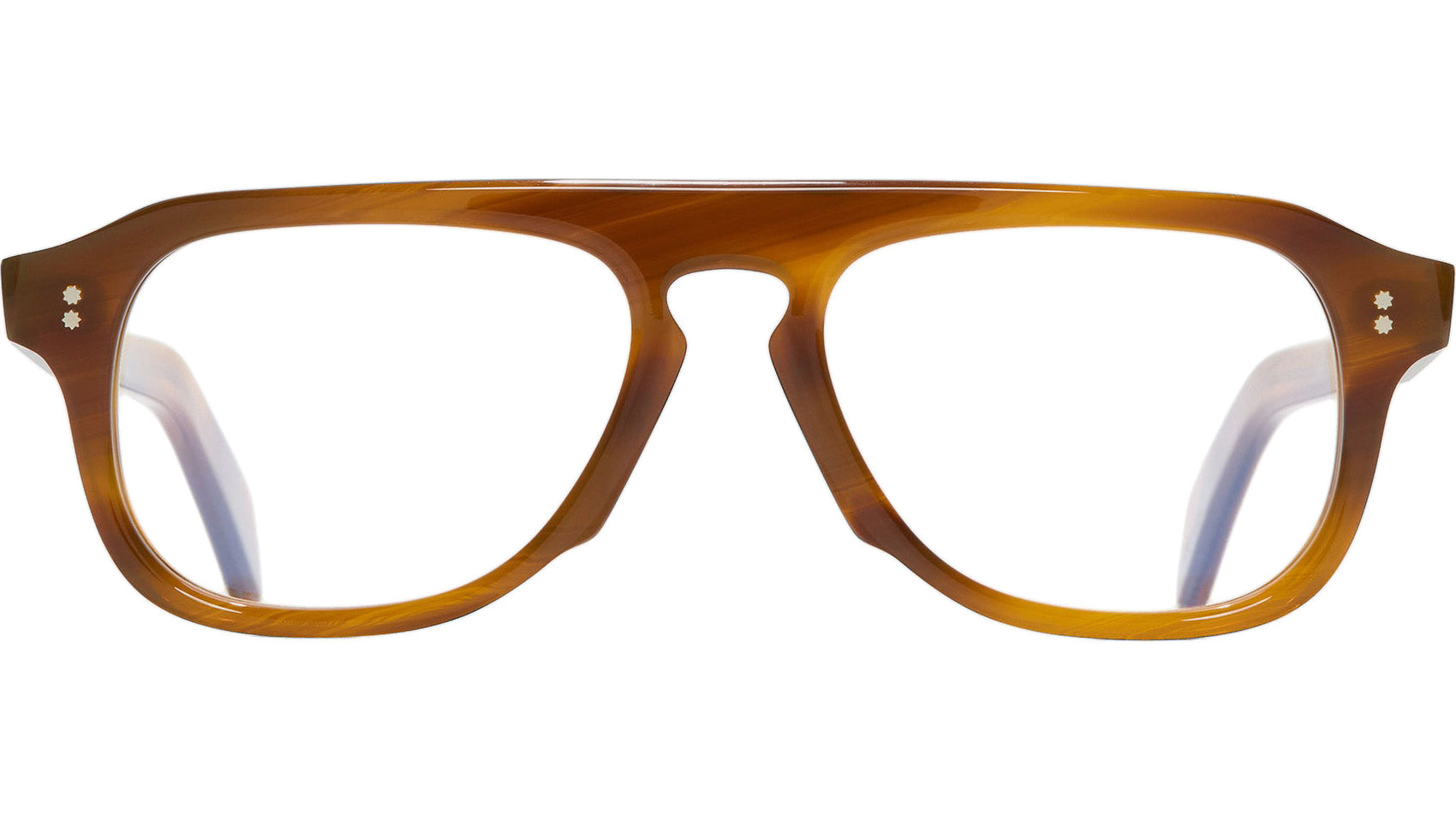 GR14 Opticals 06