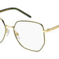 MARC 780 821